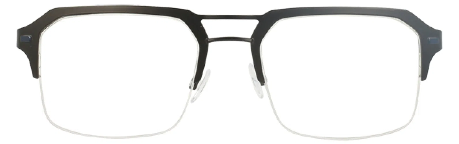 Randy Jackson RJ1129 Eyeglasses - view 10